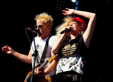The-Ting-Tings1-800x533