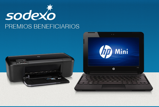 02_premios