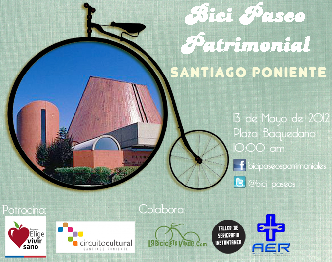afiche3_1