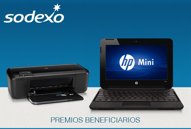 premios