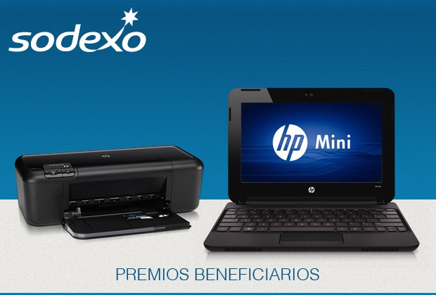 premios
