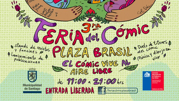 Captura de pantalla 2012-11-22 a las 17.21.48