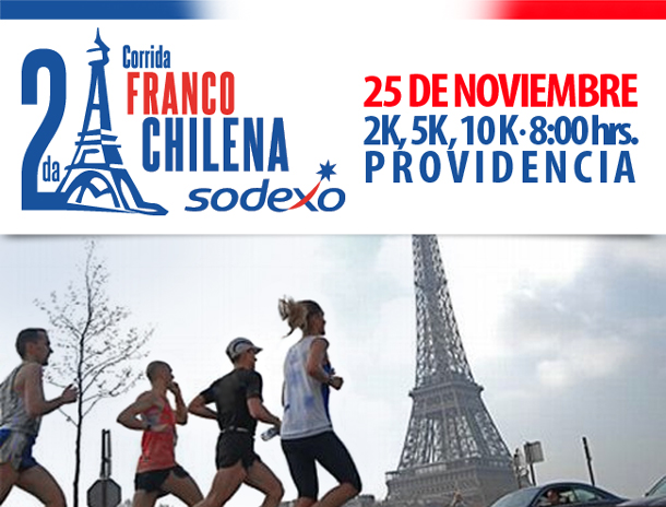 foto-corrida
