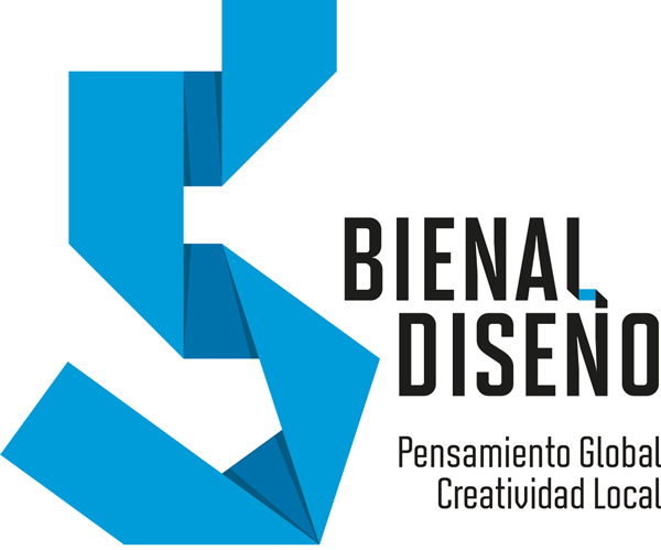5a-Bienal