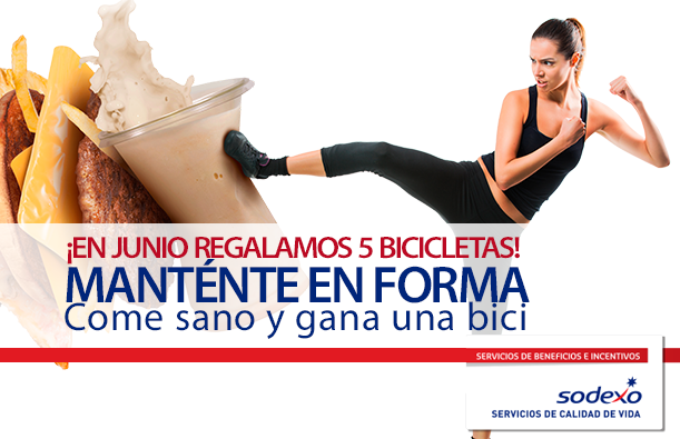 611x395-concurso
