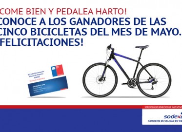 611x395-CONCURSO-BICI