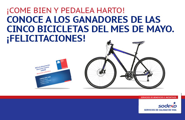 611x395-CONCURSO-BICI
