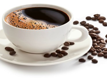 cafeína