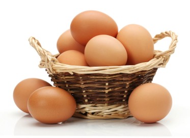 shutterstock_113022790