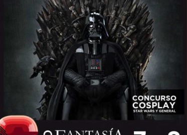 expofantasia