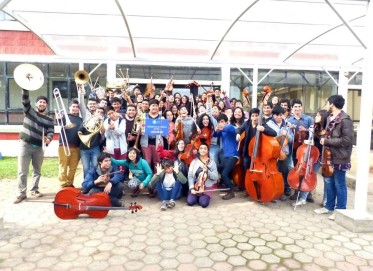 orquestajuvenillosrios