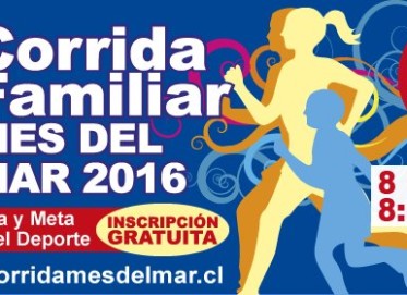 panorama_02_corrida