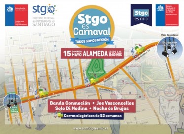 panorama_03_carnaval