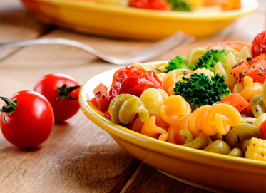 blog-sodexo-04