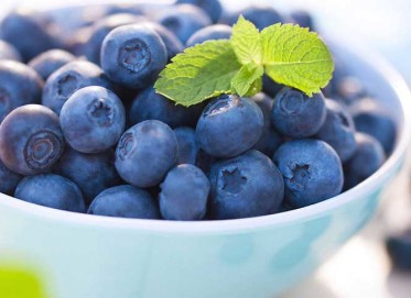 blueberries-in-a-bowl