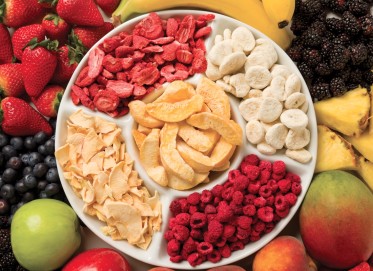 hacer-fruta-deshidratada-3
