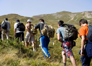 top-trekking