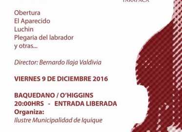 homenaje-a-victor-jara