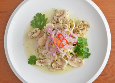 ceviche5