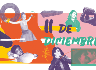 panorama_domingo