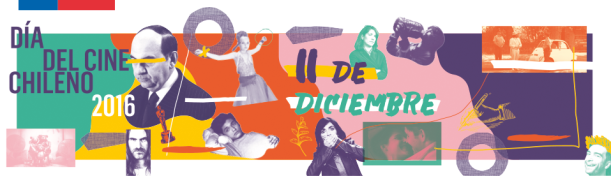 panorama_domingo