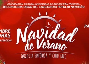 sabado_17