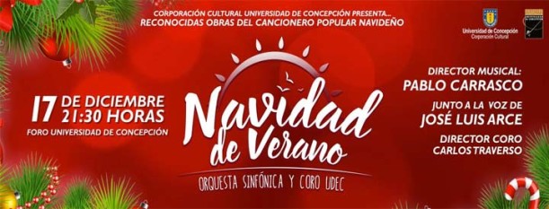 sabado_17