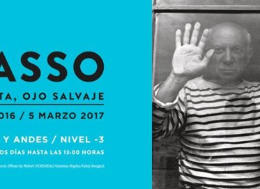 viernes_16