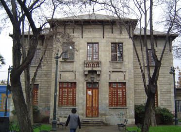 Barrio Huemul22