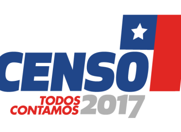 CENSO