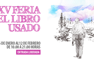 Feria