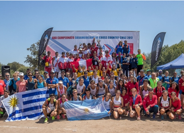 170302-junaeb-web-deportes