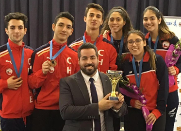 170303-junaeb-web-deportes-v1