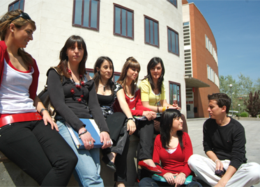 170303-junaeb-web-estudiantes