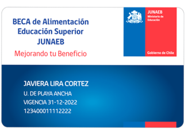 nota 1