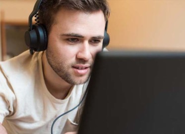 elearning
