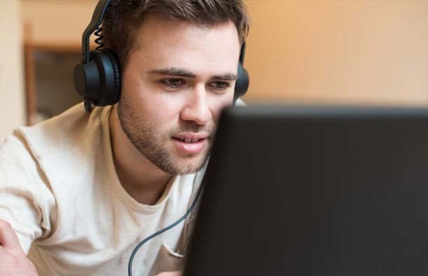 elearning