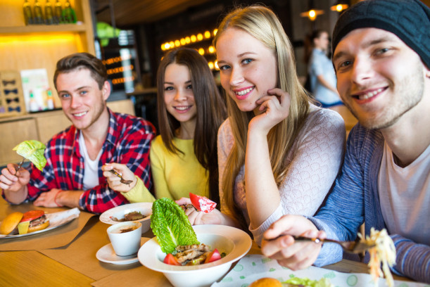 shutterstock_359629706
