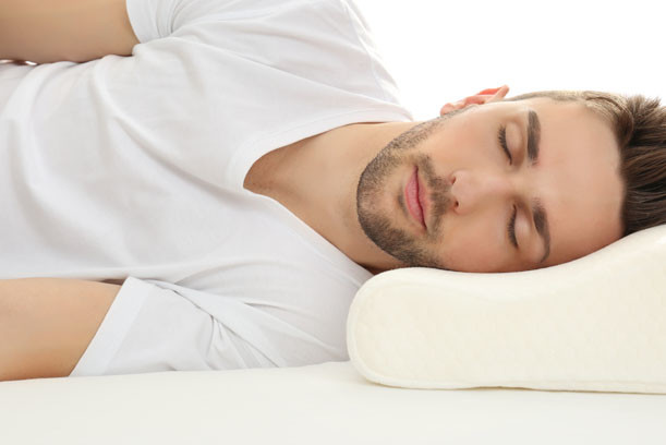junaeb web dormir