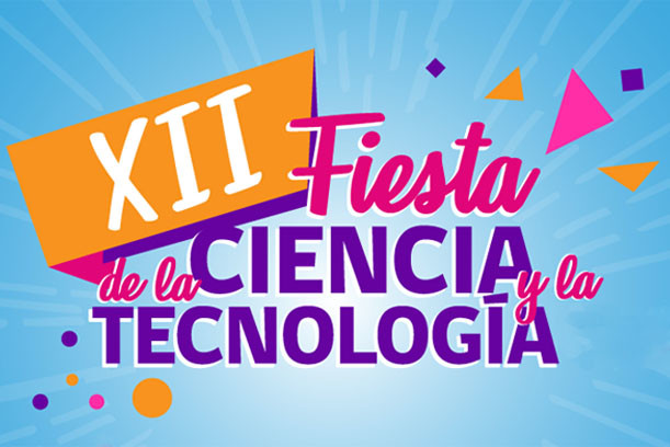 fiesta tecnologia
