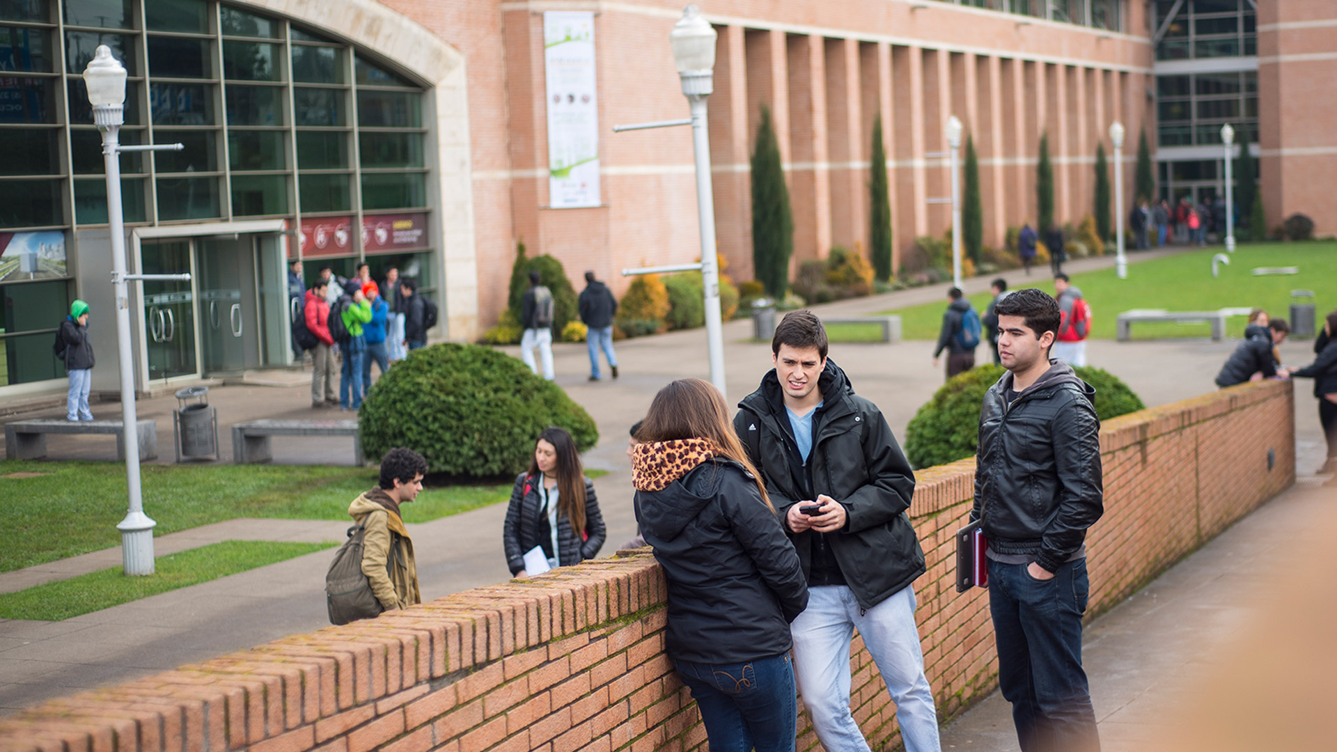 sede1