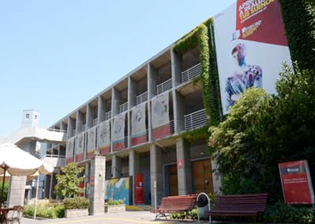 sede3