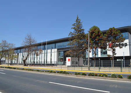 sede4