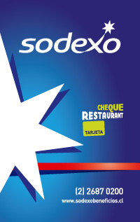 Sodexo