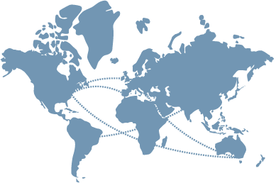 Mundo