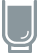 Bebestible