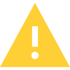 Información