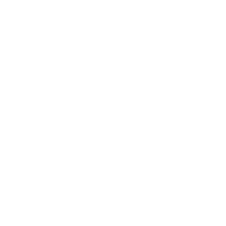 Mundo