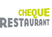 Cheque Restaurant