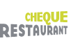 Cheque Restaurant